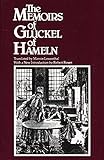 The Memoirs of Glückel of Hameln