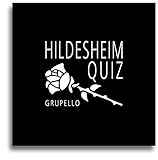 Hildesheim-Quiz: 100 Fragen und Antworten