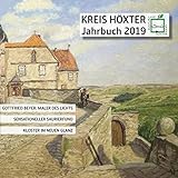 Kreis Höxter Jahrbuch 2019