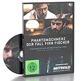 Phantomschmerz - Der Fall Finn Fischer (Ein Kinofilm aus Ostwestfalen-Lippe)