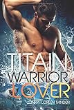 Titain - Warrior Lover