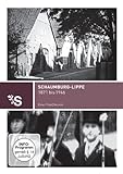 FilmChronik Schaumburg - Lippe 1871 - 1946