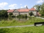Fotos aus Hildesheim