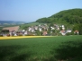 Fotos aus Holzminden