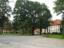 Fotos aus Northeim