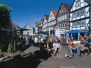 Fotos aus Schaumburg