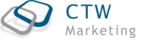 CTW-Marketing